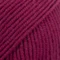 35 Mørk lyng (Uni Colour)